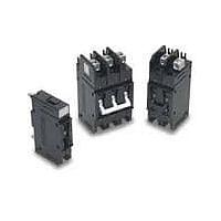 Carling Technologies EA3-B0-66-620-A3B-EB Hydraulic-Magnetic EA3B066620A3BEB