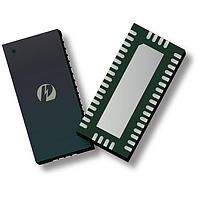 Bộ ghép kênh/Bộ tách kênh 1:2 Tín hiệu HDMI/DVI Diodes Incorporated PI3HDMI412FT-BZHEX