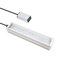 Đèn pha camera Basler Camera Light Flood-255x45-Màu trắng Basler 2200000658