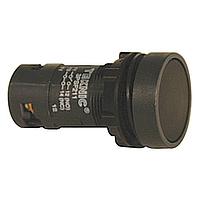 Altech 3PSFPP201 Pilot Light