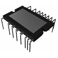 Mô-đun Nguồn Thông minh - IPMs IGBT IPM 600V 15A HSDIP25VC ROHM Semiconductor BM63364S-VC