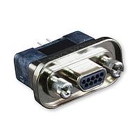 Glenair 500T010M15N05B D-Sub Backshells COMMERCIAL