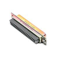 Đầu nối AMPLIMITE, ASY, RCPT, FB, 90, 4, CONT Raychem - TE Connectivity M24308/2-42