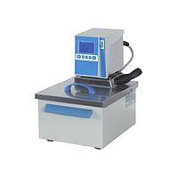 Bluepard MP-501A Circulating Bath (RT+5~100°C,14.5L)