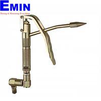 Súng bơm mỡ KOCU HCG-200