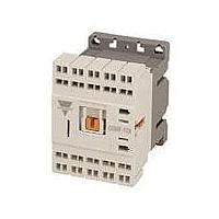 Carlo Gavazzi CGMC-12A-208-10 ອຸປະກອນສະເໜີກຳລັງອຸດສາຫະກຳ ປະເພດ CAGE CLAMP, ເຄື່ອງລວມ AC