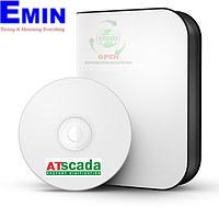 Hệ SCADA