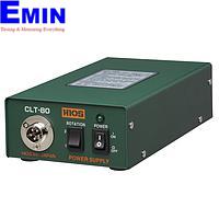 Máy biến áp dùng cho tô vít điện Mountz CLT-80 (144279) (cho : CL9000)