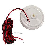 VISATON 4511 Exciter Structure-borne sound converter 8ohm 200Hz 20-30W