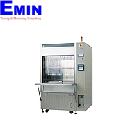 Tủ sấy mở Yamato OTC-2D (300L, 3.0kW)