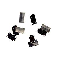 Bộ lọc thông thấp HP Low pass 3 600MHz KYOCERA AVX LP1206A3600ASTR