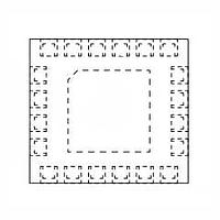 Skyworks Solutions Inc. SKY66110-11EK1 RF Front End EVALUATION KIT
