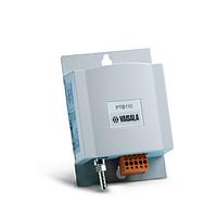 Pressure Sensors & Transmitters, Tranducers