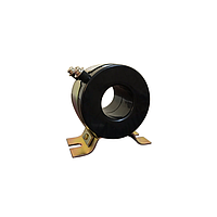 TAIWAN METERS RCT-15-1 50/5A Transformer ປະຈຸບັນ (2.5VA, Φ 35)