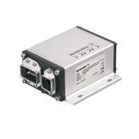 Đầu nối mô-đun / Đầu nối Ethernet IE-CDR-V14MSCPOF/VAPM-C Weidmuller 1253240000
