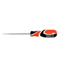 Yato YT-1374 Scratch awl