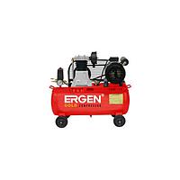 ERGEN EN-1230V 空压机，0.5HP