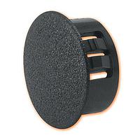 Heyco 2759 Hole Plugs HFP 1375 BLACK