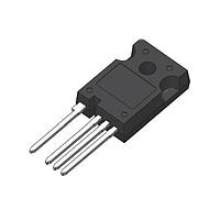 MOSFET TO-247-4L PD=400W 1MHz MOSFET CÔNG SUẤT TRNS Toshiba TK62Z60X,S1F