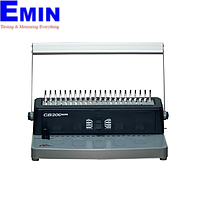 SILICON BM-CB200 製本機