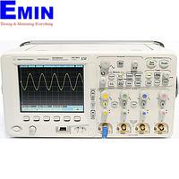 Agilent MSO6054A ミックスドシグナルデジタルオシロスコープレンタルサービス