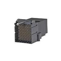 Đầu nối mô-đun/ tốc độ cao Impact Ortho Direct 6Px12C dẫn hướng trên Molex 171576-7208