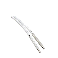 OMRON E32-A04 2M ຫນ່ວຍງານ Fiber Optic