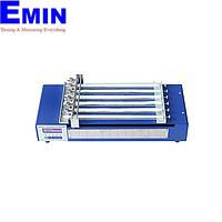 Máy ghi thời gian khô màng sơn dạng đường thẳng Biuged BGD 261 (500mm×220mm×140mm)