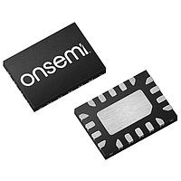 Công tắc USB 3.1, Công tắc USB 3.1 SuperSpeed 5 Gbps Fairchild FUSB340TMX