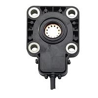 Ống Lót Phần Cứng Cảm Biến, HS35, cho Trục Đường Kính Ngoài 15/16" lắp đặt. Sensata Technologies - BEI Sensors 38504