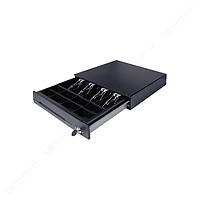 Elanda CD-50M Cash Drawer