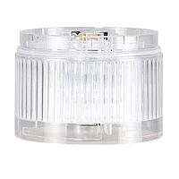 Mô-đun LED Modlight70 Pro mô-đun LED trong suốt, Nguồn vào 24VDC, Cấp bảo vệ IP 65 Murrelektronik 4000-76070-1015000