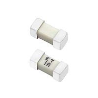 Cầu Chì Gắn Bề Mặt 6.3A Littelfuse 045206.3MRL