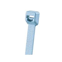 Panduit PLT1M-C86A Metal Detectable ANTIMICROBIAL MET DET CABLE TIE