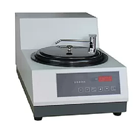 研磨用金属組織研磨機