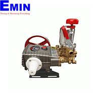 Arwa PS-35M 압력 스프레이 어 (1.5 - 2.0 HP)