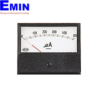 Sew ST-680 스위치 보드 멀티 - 전기 미터 (2 % DC, 2.5 % AC)