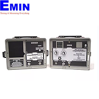 Thiết bị kiểm tra lỗi cáp