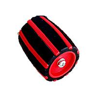 Núm vặn áp cao TASCO TB120SM-RVR