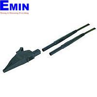 Đầu đo HIOKI L2233 (1 m (3.28 ft), đen)