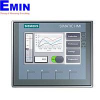 Màn hình KTP400 Siemens 6AV2123-2DB03-0AX0