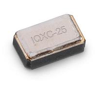Wurth Elektronik 830050789 Quartz Crystal WE-XTAL 32.7680kHz 20ppm 2.0 x 1.2mm
