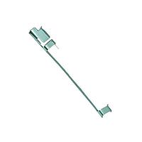 KYOCERA AVX 1002427-01 評価ボード Eval Board for 10024 27 GPS & ISM