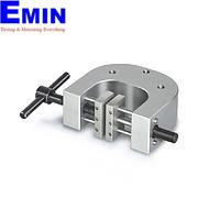 Thiết bị kẹp đo lực căng Sauter AD 0051 (5000N, 50mm)