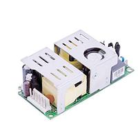 SL Power SLB125S56K 스위칭 전원 공급 장치 125W 56V 클래스 I