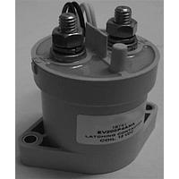 Khởi động từ Khởi động từ SPST Giữ trạng thái Raychem - TE Connectivity EV200F4ANA