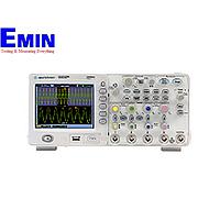 KEYSIGHT DSO1024A 오실로스코프 (200 MHz, 2 GSa/s, 4 channels)