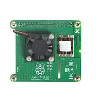 Dụng cụ phát triển Ethernet