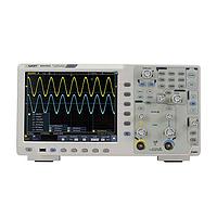 OWON XDS4354 Digital Storage Oscilloscope (350MHz, 4CH, 5GS/s)
