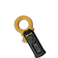 YOKOGAWA 30032A Clamp meter (AC 60A; true RMS)